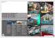 How&nbsp;your&nbsp;exhibition&nbsp;will&nbsp;turn&nbsp;into&nbsp;a&nbsp;toltal&nbsp;success p 4