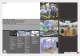 How&nbsp;your&nbsp;exhibition&nbsp;will&nbsp;turn&nbsp;into&nbsp;a&nbsp;toltal&nbsp;success p 5