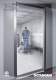 OCTANORM.&nbsp;THE&nbsp;SUPERPLUS&nbsp;IN&nbsp;THE&nbsp;CLEANROOM&nbsp;TECHNOLOGY.