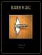 Martin Pierce_Volume 2 Revision 3