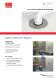 Bath-to-Wetroom Adaptor