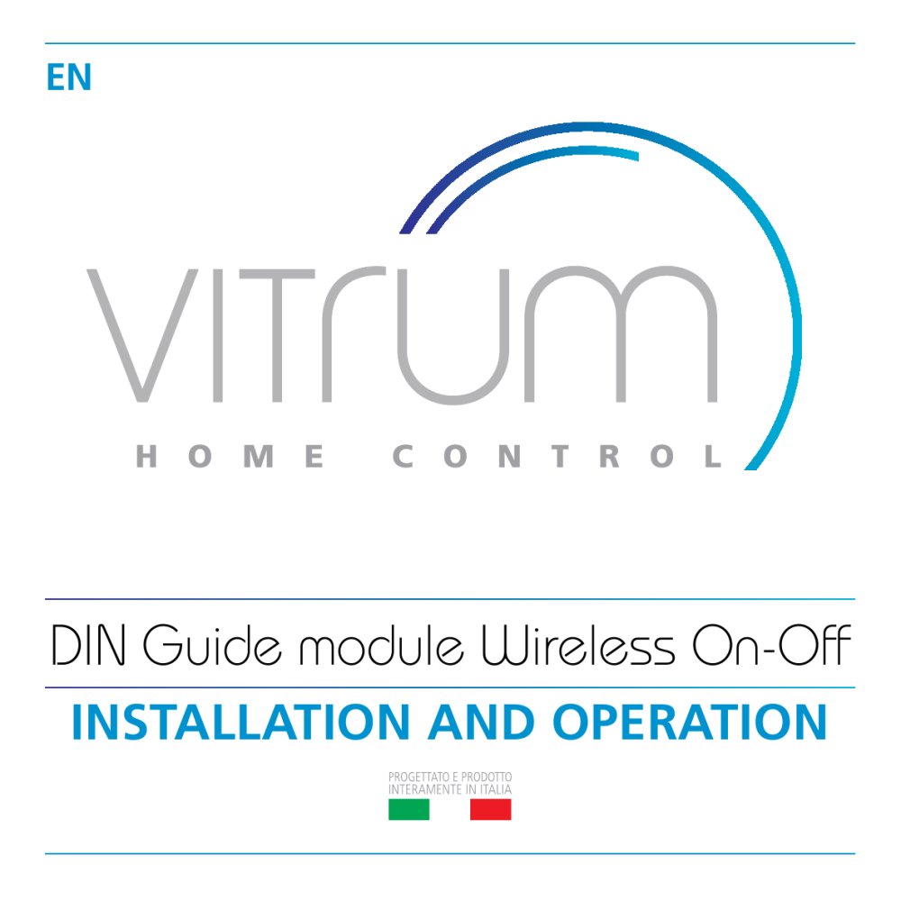 Vitrum Junior Complex Vitrum: instructions for use, composition, reviews 79 Vitrum Junior Complex Vitrum: instructions for use, composition, reviews 55