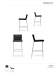 Q&nbsp;Chair