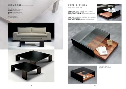 catalogo 2012