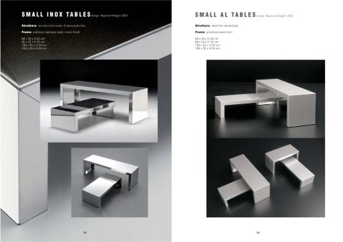catalogo 2012