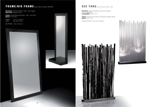 catalogo 2012