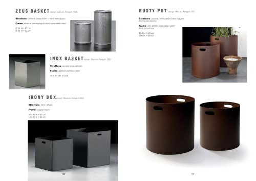 catalogo 2012