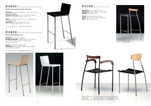 catalogo 2012