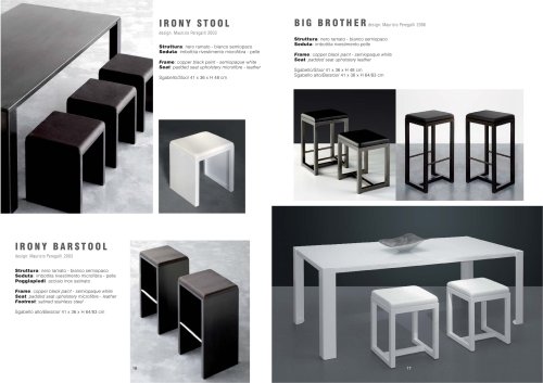 catalogo 2012