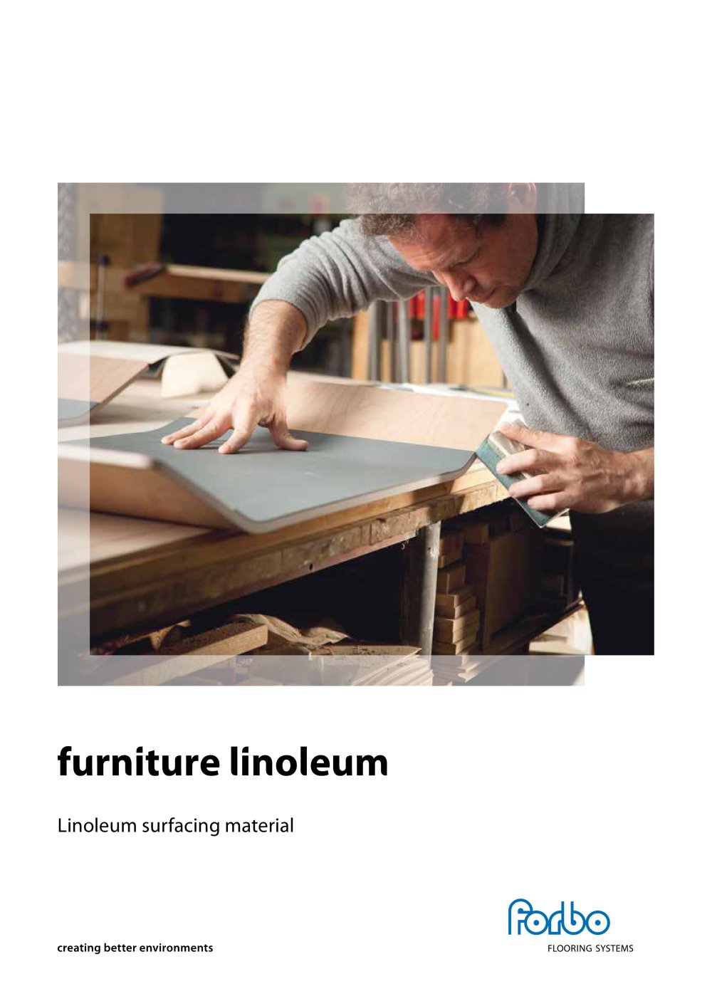 Furniture Linoleum Forbo Flooring Systems Pdf Catalogues Furniture Linoleum 1 13 Pages