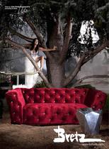 Catalogue 2012