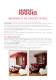Espace&nbsp;Loggia&nbsp;Info p 1