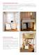 Espace&nbsp;Loggia&nbsp;Info p 2