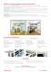 Espace&nbsp;Loggia&nbsp;Info p 4