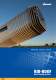 BROCHURES - Materials, surfaces, colours