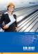 BROCHURES - Systems at a glance