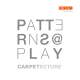 patterns at play