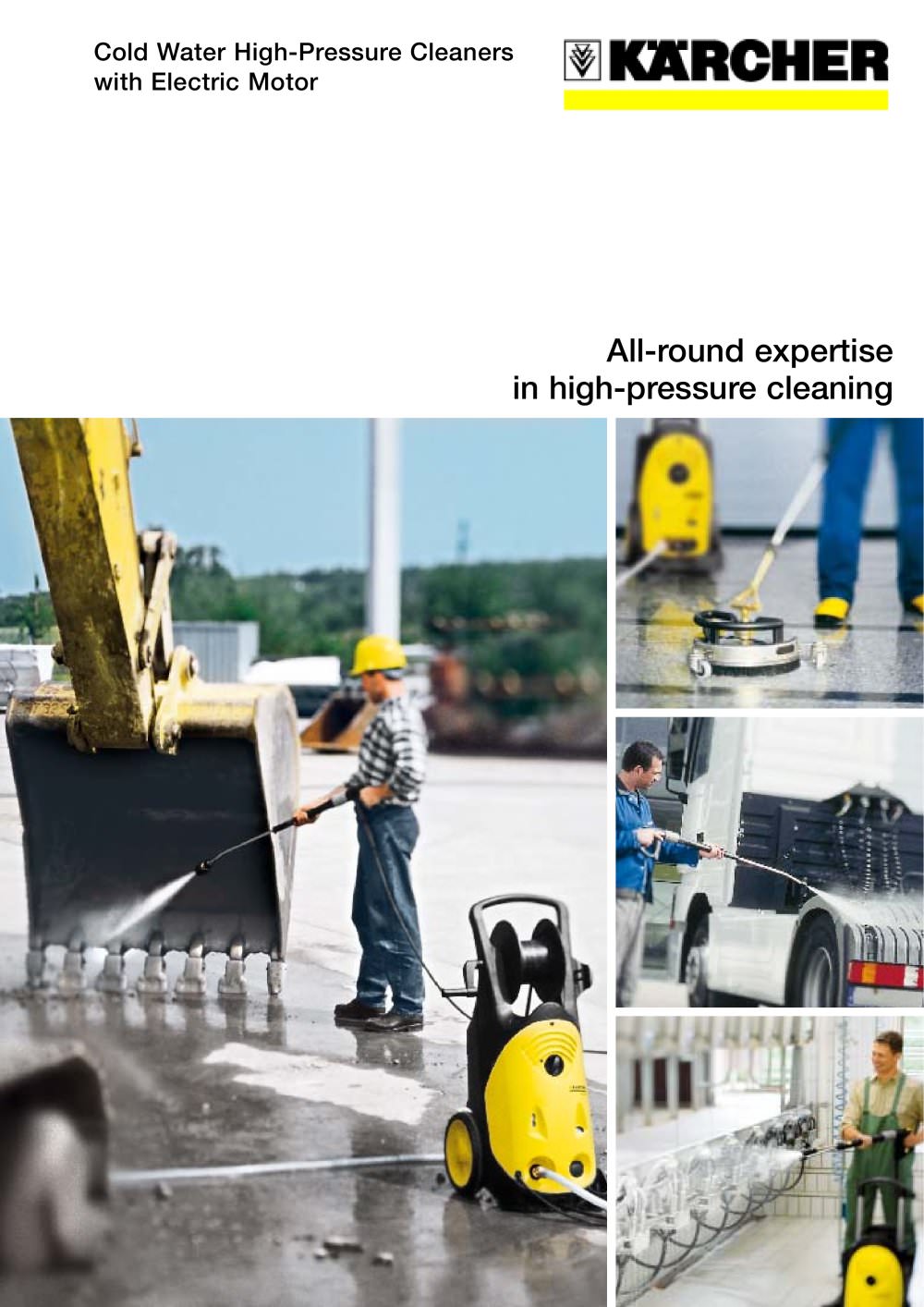 KARCHER - 
