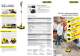 EB&nbsp;30/1&nbsp;�&nbsp;K�rcher�s&nbsp;efficient,&nbsp;cordless&nbsp;electric&nbsp;broom