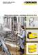 High-pressure&nbsp;cleaning&nbsp;�&nbsp;everywhere&nbsp;and&nbsp;at&nbsp;any&nbsp;time