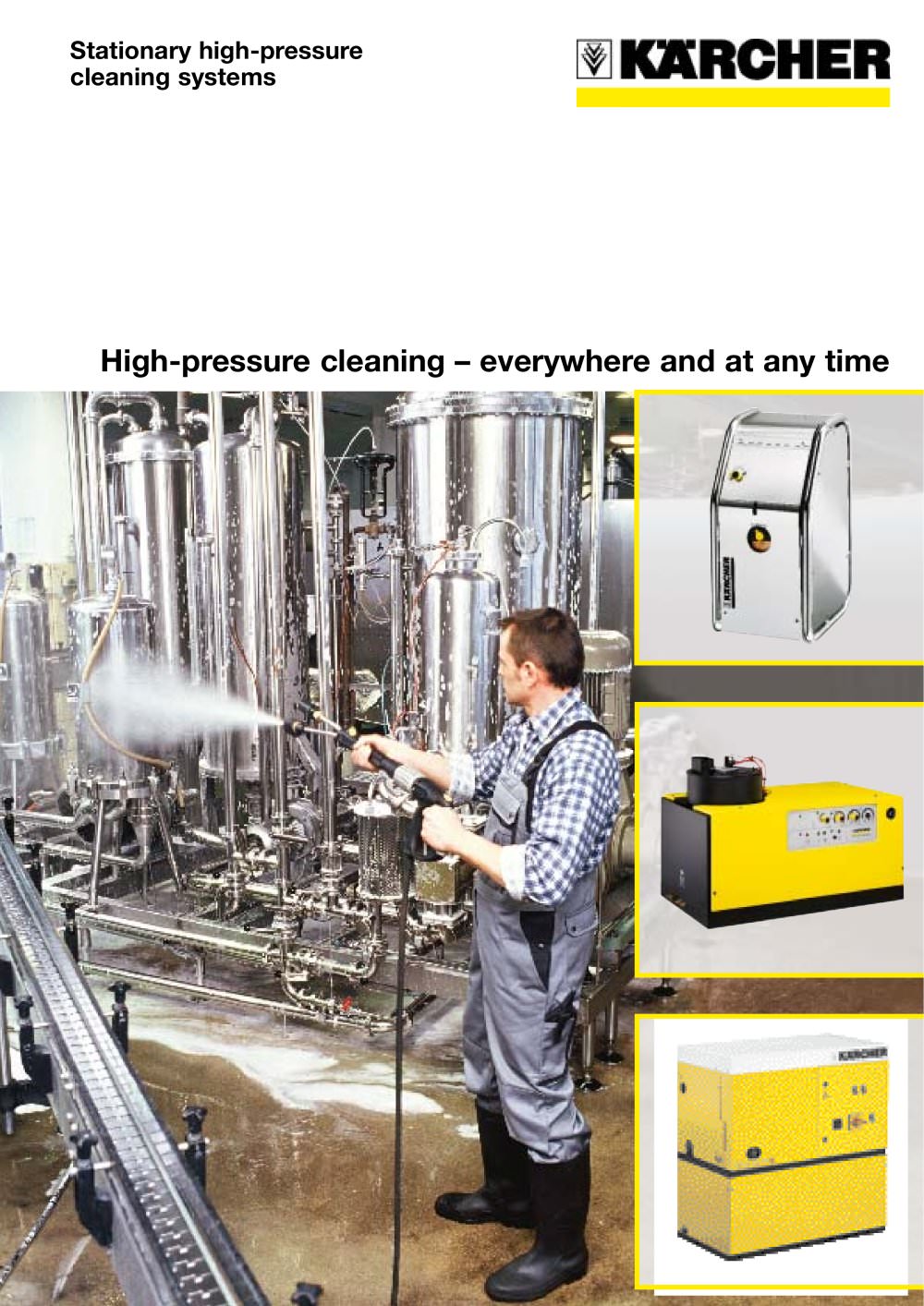 KARCHER - 