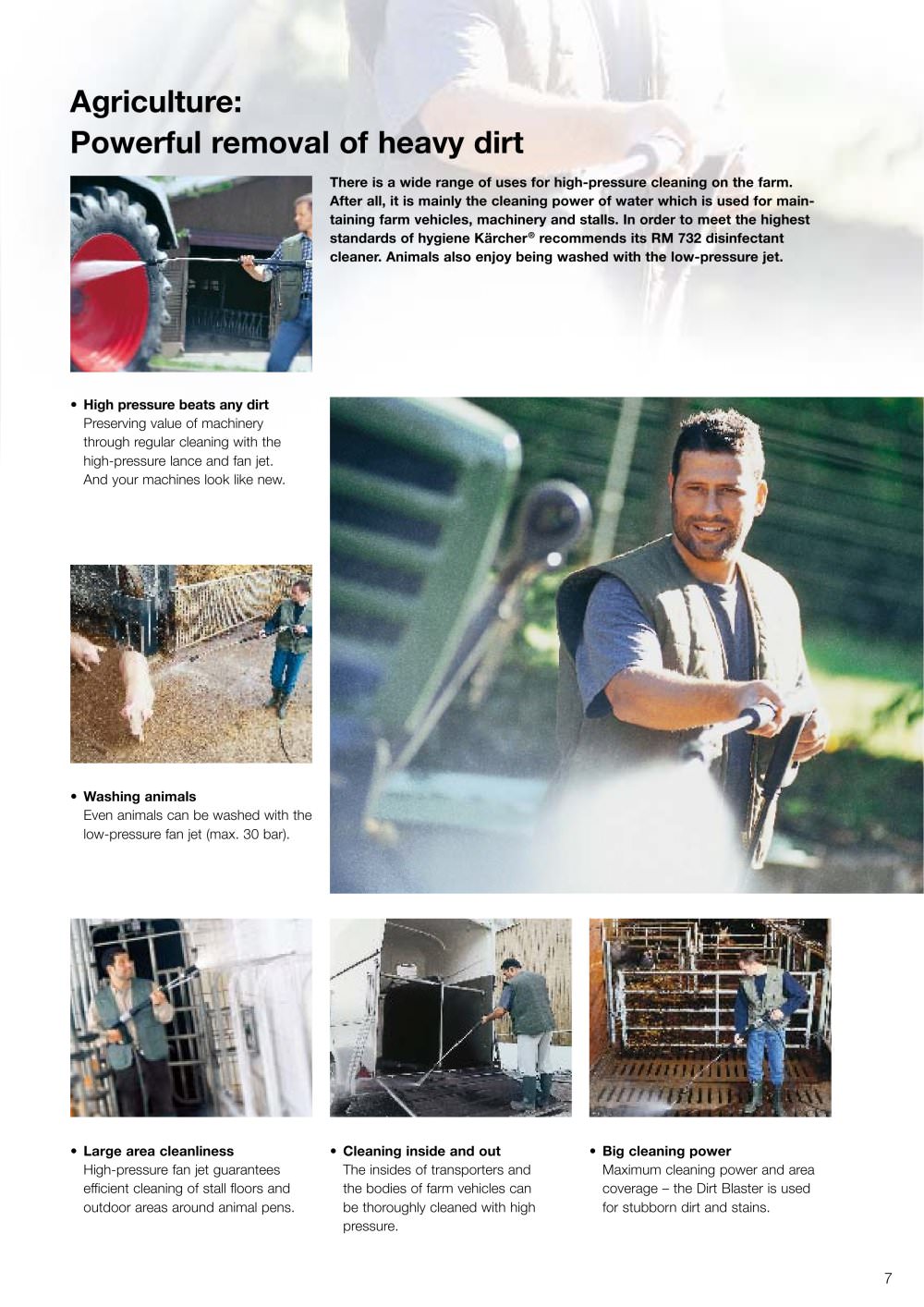 KARCHER - 28029
