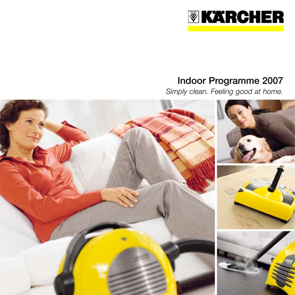 KARCHER - 