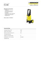 K 2.360