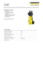 K 3.690