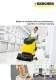 Made&nbsp;for&nbsp;professionals&nbsp;by&nbsp;professionals&nbsp;-&nbsp;expertise&nbsp;in&nbsp;contract&nbsp;cleaning
