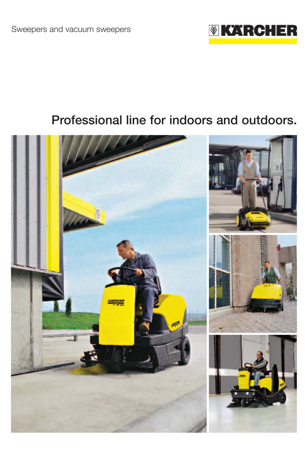 KARCHER - 