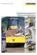 Professionally&nbsp;equipped&nbsp;for&nbsp;Cleaning&nbsp;and&nbsp;Maintenance