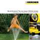 The&nbsp;new&nbsp;range&nbsp;of&nbsp;K�̈rcher&nbsp;pumps.