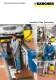 Wet&nbsp;and&nbsp;Dry&nbsp;Vacuum&nbsp;Cleaners&nbsp;-&nbsp;Innovative&nbsp;Filter&nbsp;Technology