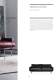 Fritz Hansen Catalogue