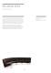 Fritz Hansen Catalogue