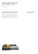Fritz Hansen Catalogue