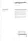 Fritz Hansen Catalogue