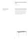 Fritz Hansen Catalogue