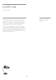 Fritz Hansen Catalogue