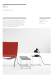 Fritz Hansen Catalogue