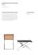 Fritz Hansen Catalogue