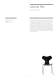 Fritz Hansen Catalogue
