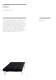 Fritz Hansen Catalogue