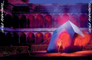 Ingo Maurer Brochure_2012