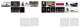 Poltrone_e_Divani_brochure_2008 p 4