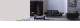 Poltrone_e_Divani_brochure_2008 p 5
