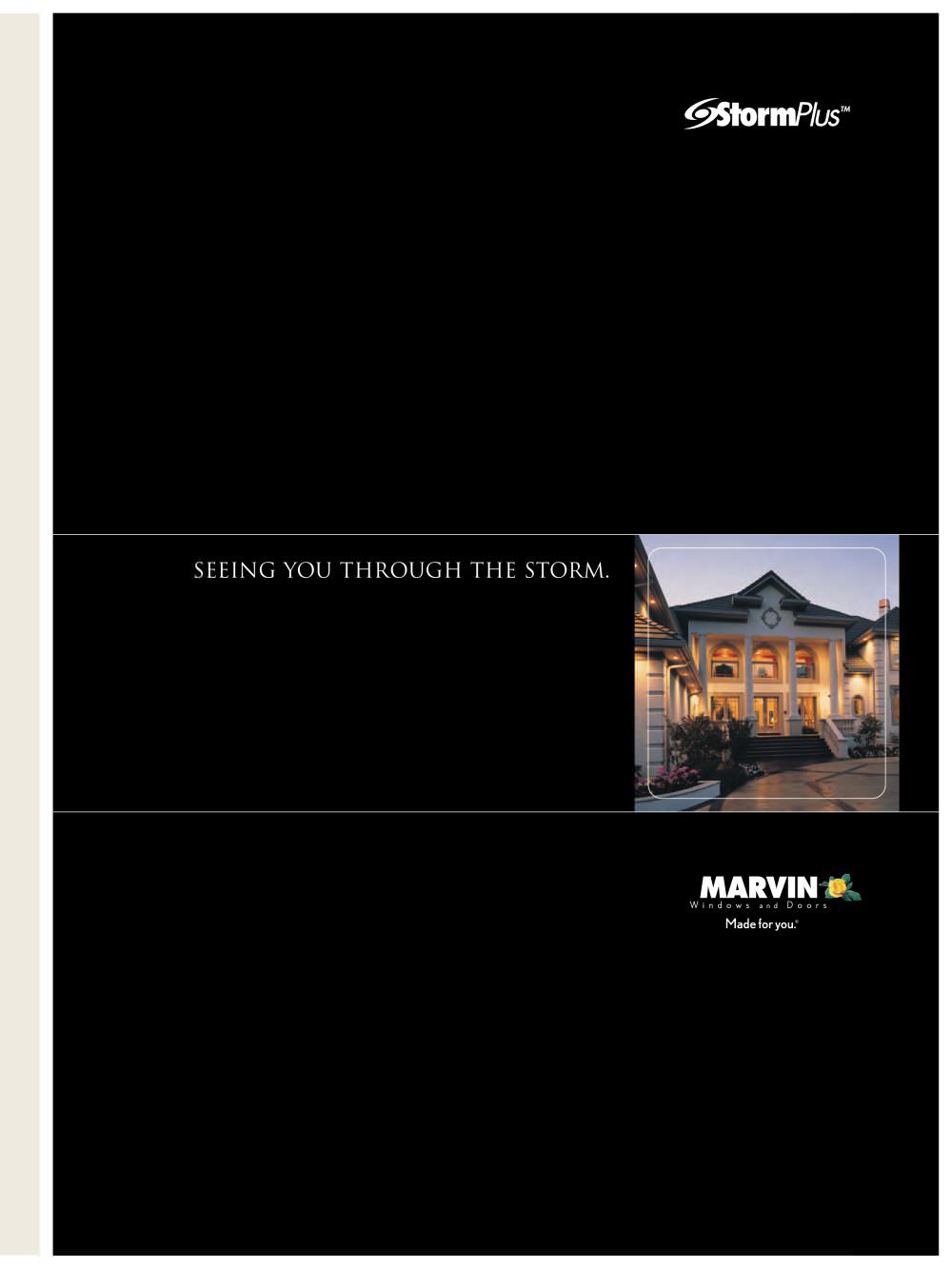 MARVIN - 