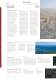 Catalogue&nbsp;2008-2010 p 4