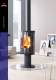 J�tul&nbsp;Cast&nbsp;Iron&nbsp;Stoves&nbsp;and&nbsp;Fireplaces